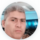 My Image